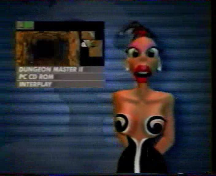 http://www.abandonware-videos.org/images_videos/Cyber%20Flash/cyberflash_numero22-1.jpg
