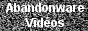 Abandonware-Videos.org